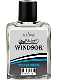 Alpa Windsor Aftershave, 100 ml