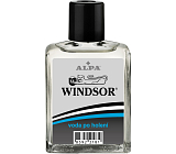 Alpa Windsor Aftershave, 100 ml