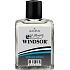 Alpa Windsor Aftershave, 100 ml