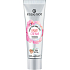 Essence Super Rich Super Soft Handcreme 25 ml
