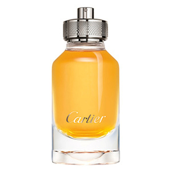 Cartier L Envol de Cartier Eau de Parfum für Männer 50 ml