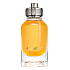 Cartier L Envol de Cartier Eau de Parfum für Männer 50 ml