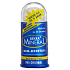 Bekra Mineral Natürliches Mineral Antitranspirant Deodorant Festkristall 100 g