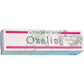 Ozalin Lavendelcreme für verhornte Haut, 50 g
