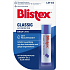 Blistex Classic Lip Protector Balsam für die tägliche Lippenpflege 4,25 g