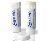 Regina Traditioneller Lippenbalsam Hirsch-Talg 28 g