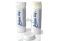 Regina Traditioneller Lippenbalsam Hirsch-Talg 28 g