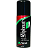 Astrid Diplomat Frisches Deo Köln Deodorant Spray für Männer 150 ml