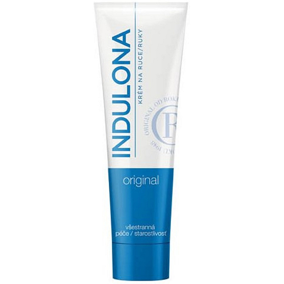 Indulona Original Handcreme 85 ml