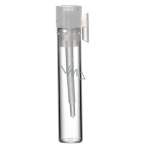 Enrique Iglesias Tief Ihre Frau Eau de Toilette 1 ml Spray