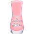 Essence Gel Nagellack 97 Flamingo 8 ml