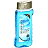 Mika Kiss Exclusive Die Frische des Ocean Duschgels für Männer 350 ml