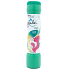 Glade Litter Frischlufterfrischer - Pulverzusatz für Katzen Toilette 500 g