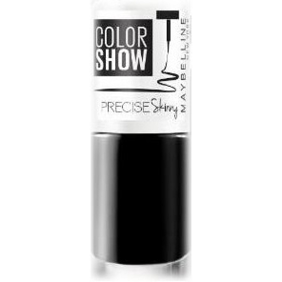 Maybelline Color Show Nagellack 489 7 ml