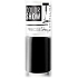 Maybelline Color Show Nagellack 489 7 ml
