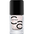 Catrice ICONails Gel Lack Nagellack 24 Good Lack! 10,5 ml