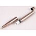 Albi Power Pen Smart Pen Gold