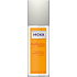 Mexx Energizing Woman parfümiertes Deodorantglas 75 ml Tester