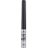 Essence Vibrant Shock Lash & Brow Gel Mascara 02 Sparkle On 2,5 ml