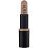 Essence Ultra Last Instant Farbe Lippenstift Lippenstift 01 Sand beiseite 3,5 g