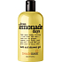 Treaclemoon Those Lemonade Days Duschgel 500 ml