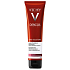 Vichy Dercos Densi Solutions Erneuernder Balsam für dickeres Haar 150 ml