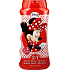 Disney Minnie 2in1 Baby Bade- und Duschgel 475 ml