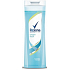 Rexona Oxygen Fresh erfrischendes Duschgel für Frauen 250 ml