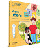 Albi Magic Reading Interaktives Hörbuch Verspieltes Lernen Alter 3+