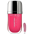 Revers Chantall Lipgloss Lipgloss 6P 10 ml