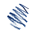 My Automatic Eye Pencil 30 blau 0,21 g