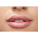 Catrice Dewy-ful Lippenlippenbutter 020 Lets Dew This! 8 ml