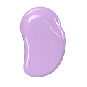 Tangle Teezer Die Original Professional Original Haarbürste Sweet Lilac - lila
