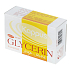 Kappus Glycerin Seife 150 g