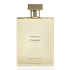 Chanel Gabrielle Duschgel für Frauen 200 ml