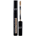 Gabriella Salvete Perfect Skin Concealer wasserfester Korrektor 03 6,2 ml