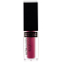 Gabriella Salvete Ultra Glossy Lipgloss Lipgloss für volles Lippenvolumen für Frauen 05 4 ml