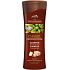 Joanna Traditionelles Shampoo mit Hefe und Hopfen für Haare 300 ml