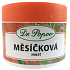 Dr. Popov Calendula Salbe für empfindliche Haut, beruhigt, regeneriert 100 ml