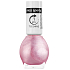 Miss Sporty 1 Min to Shine Nagellack 100 7 ml