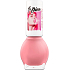 Miss Sporty 1 Min to Shine Nagellack 130 7 ml