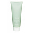 Payot Herboriste Detox Minceur 3-en-1 Schlankheits-, Tonisierungs- und Kräftigungspflege 200 ml