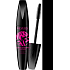Revers Maxi Eyes Lenght & Volume Mascara Schwarz 10 ml