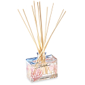 Yankee Candle Pink Sands 88 ml Aromadiffusor
