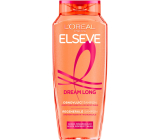 L'Oréal Elseve Dream Long Shampoo für Haare, 250 ml