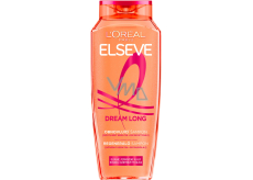 L'Oréal Elseve Dream Long Shampoo für Haare, 250 ml