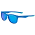 Relax Vulcano Sonnenbrille für Kinder R3079C