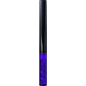 Rimmel London Lip Art Graphic Konturenstift + Flüssiger Lippenstift 2in1 875 Master Piece 1,8 ml