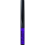 Rimmel London Lip Art Graphic Konturenstift + Flüssiger Lippenstift 2in1 875 Master Piece 1,8 ml