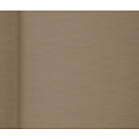 Max Factor Fiber Pencil 001 Hellbrauner Augenbrauenstift